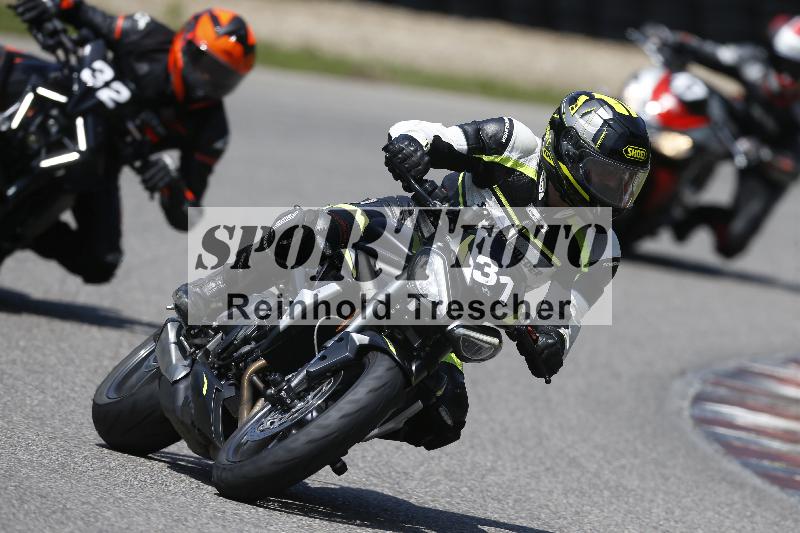 Archiv-2025/26 11.06.2025 Peter Studer have fun ADR/Gruppe gelb/31